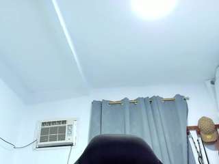 sweetfabianaxl webcam model stream image