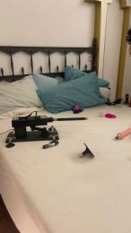 MaiaLaNinfo webcam cam4 model stream image