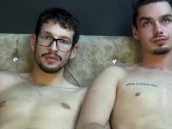 leonvane webcam model stream image