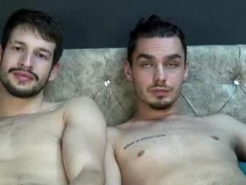 leonvane webcam model stream image
