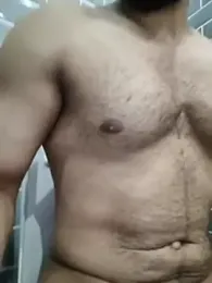 Rahulkumar_Abroad webcam model stream image