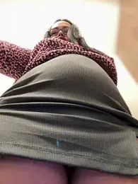 andra_rose webcam stripchat model stream image