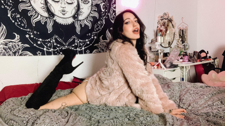 Brisen_ webcam cam4 model stream image