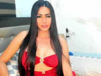 johannah_khalifa webcam model stream image