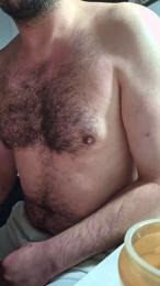 eliasshow webcam model stream image