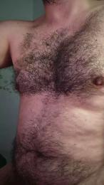 eliasshow webcam model stream image