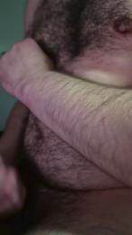 eliasshow webcam model stream image