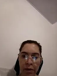 chiquitahot69 webcam model stream image