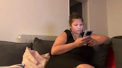 minette-sexy webcam model stream image