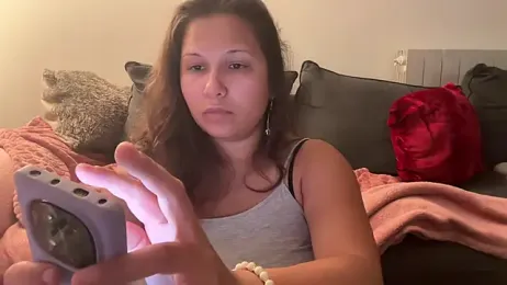minette-sexy webcam stripchat model stream image