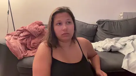 minette-sexy webcam model stream image