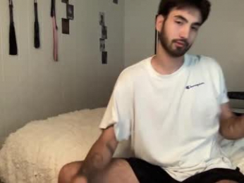 hellok1tty666 webcam model stream image
