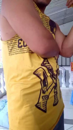 jhoansex7 webcam model stream image