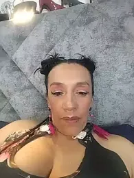 Shantey_Laurent webcam stripchat model stream image