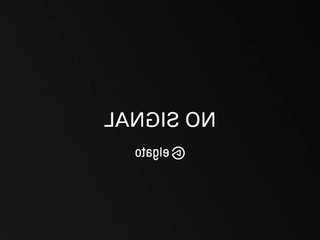 tranghilse webcam model stream image