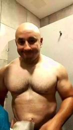 Veggetta35 webcam model stream image