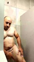 Veggetta35 webcam cam4 model stream image