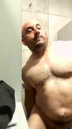 Veggetta35 webcam model stream image