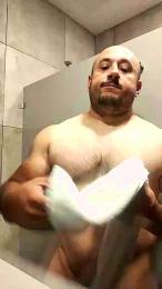 Veggetta35 webcam model stream image