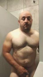 Veggetta35 webcam model stream image