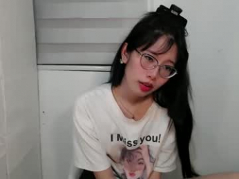 lady_galacticax webcam chaturbate model stream image