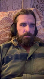 KingThrobert webcam model stream image