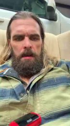 KingThrobert webcam model stream image