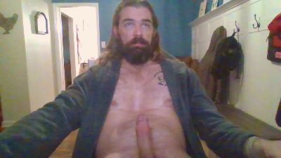 KingThrobert webcam cam4 model stream image