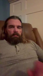 KingThrobert webcam model stream image