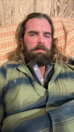 KingThrobert webcam model stream image