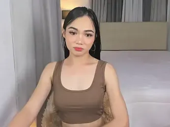 Sweet_Susiee69 webcam model stream image