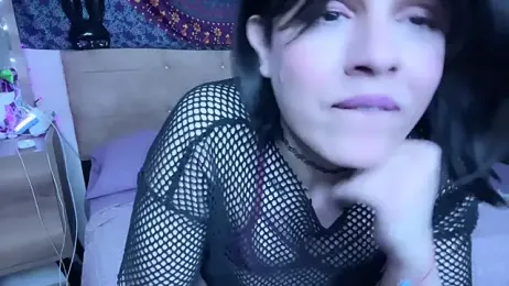 Arab_tgirl webcam stripchat model stream image