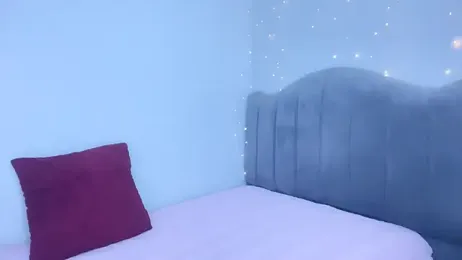 Arab_tgirl webcam model stream image