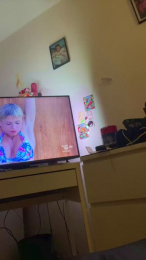 Matty_kk_ webcam model stream image