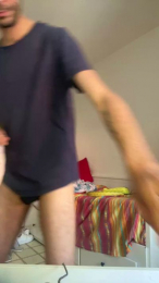 Matty_kk_ webcam model stream image