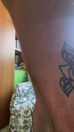 Matty_kk_ webcam model stream image