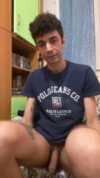 Matty_kk_ webcam model stream image