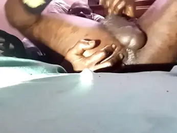 Blkstylion webcam stripchat model stream image