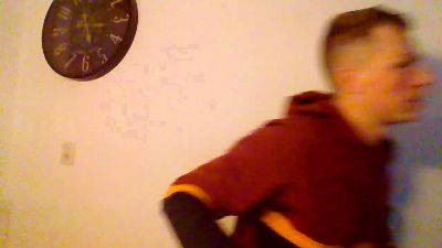 Thegoodboy36 webcam model stream image