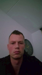 Thegoodboy36 webcam cam4 model stream image