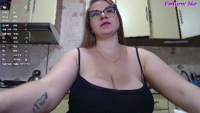 CarolinaDiamond webcam model stream image