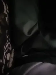 Noida_se_he webcam model stream image