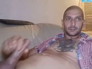 bandiconen webcam model stream image