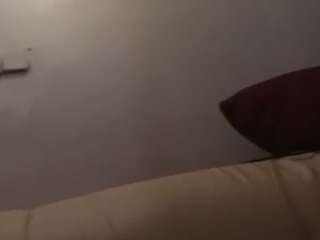 bandiconen webcam camsoda model stream image