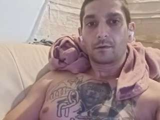 bandiconen webcam model stream image
