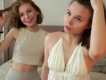 brittcollinge webcam model stream image