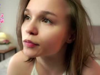 brittcollinge webcam model stream image