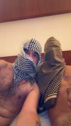 ManuSuro webcam cam4 model stream image