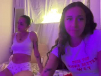graceyrose webcam model stream image