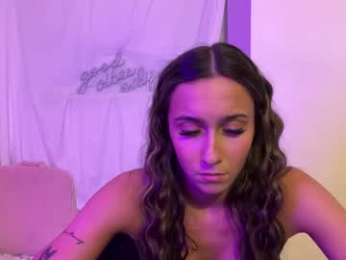 graceyrose webcam model stream image